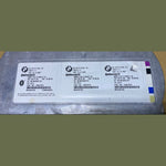 Load image into Gallery viewer, 2007-2011 BMW 328i i E90, E92 M3, and X5 E70 Bluetooth Telematics Control Module