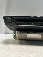 Load image into Gallery viewer, 2007-10 BMW X5 E70 X6 E71 Navigation System Cd Player Sat Head Unit 9170732 OEM