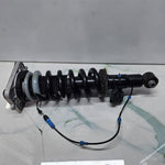 قم بتحميل الصورة إلى عارض الصور، 2023-2026 BMW XM G09 Rear Right Side Shock Absorber ASSYMBLE  5A3AE96 