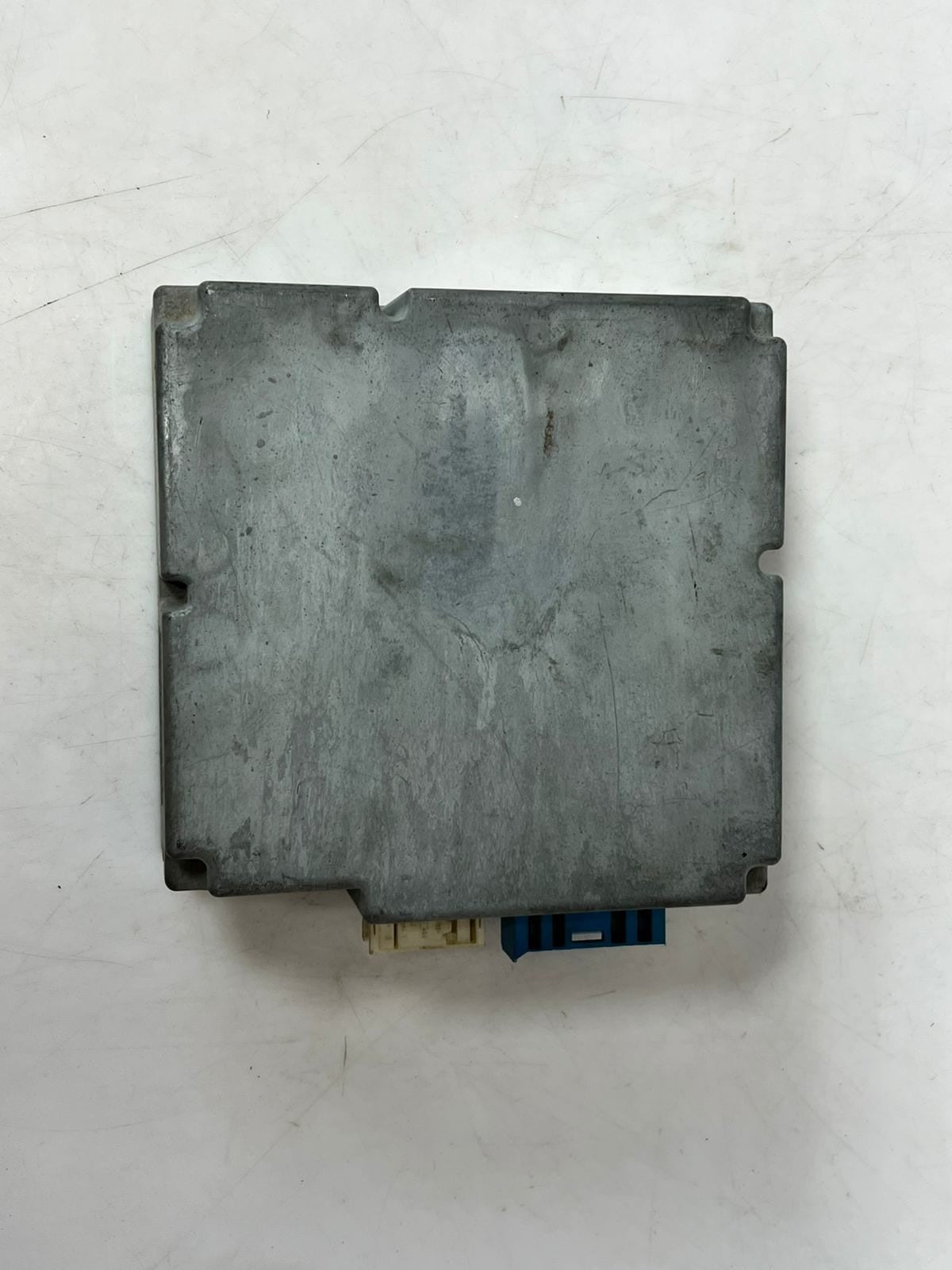 2009-2013 BMW 3' 5' 6' E90 E91 E60 E61 X5 E70 Video Control Module 9206973 OEM