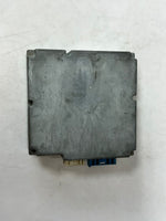 Load image into Gallery viewer, 2009-2013 BMW 3' 5' 6' E90 E91 E60 E61 X5 E70 Video Control Module 9206973 OEM