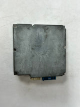 2009-2013 BMW 3' 5' 6' E90 E91 E60 E61 X5 E70 Video Control Module 9206973 OEM