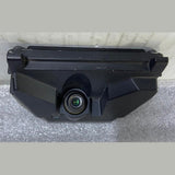 OEM BMW 3 Series G20 Front Windshield Lane Assit Camera 5A03277