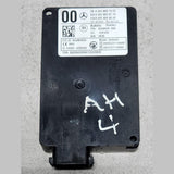Benz Radar Sensor A0009051302  B-Class W246 W242, A-Class W176, and CLA W156