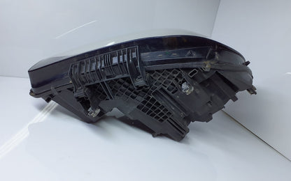 BMW 2 Series F45 F46 LCI Right LED Headlight RHD OEM 8738643