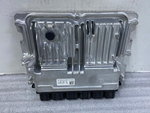 Bild in die Galerieansicht laden, OEM BMW M5 M8 F90 F91 F92 F93 S63 Engine Control Unit ECU Only5A25C39 Brand New