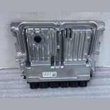 OEM BMW M5 M8 F90 F91 F92 F93 S63 Engine Control Unit ECU Only5A25C39 Brand New