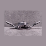 Load image into Gallery viewer, BMW F44 G20 G22 G30 G26 G06 SZL Steering Column Shift Centre Steering Column