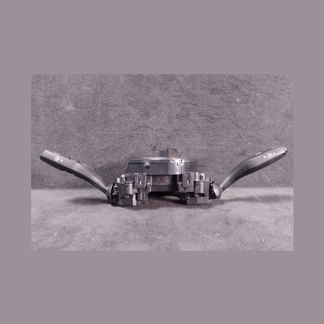 BMW F44 G20 G22 G30 G26 G06 SZL Steering Column Shift Centre Steering Column