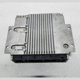 1998-2000 Mercedes-Benz ML320 Engine Control Unit A0265456632