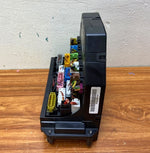 Load image into Gallery viewer, 2010-2014 Mercedes CLS550 Sam Module Relay Fuse Box A2129007024 W218 CLS-Class