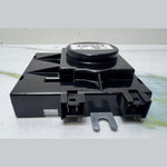 Bild in die Galerieansicht laden, 2011-2014 Mercedes-Benz C180 Antenna Amplifier A2048702796 W204 C-Class