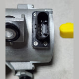 Genuine 2008-2013 BMW 128i Electrc Water Pump 11517586925 E90 X3 Z4 1 3 5 Series
