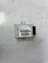 2007-2008 BMW X3 F25 N57 Engine Control Unit ECU SET DDE+EWS+1KEY 7805350