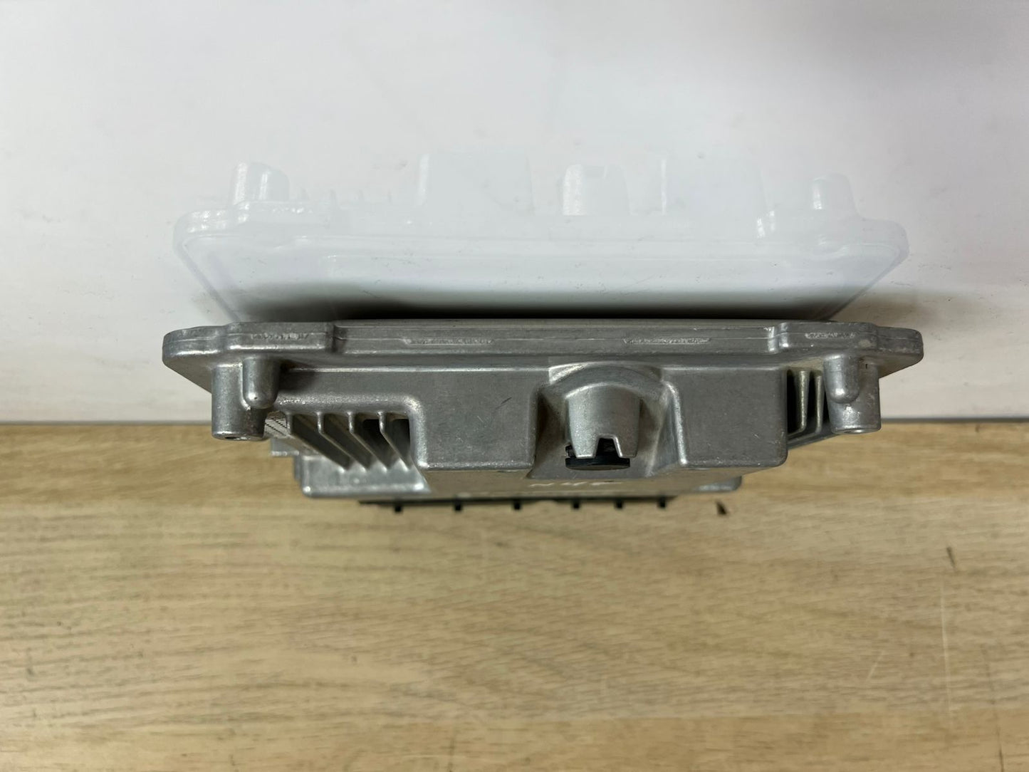 BMW N47 X1 F20 F21 2014 Diesel Engine Control Unit/Module 8579478 135kW 