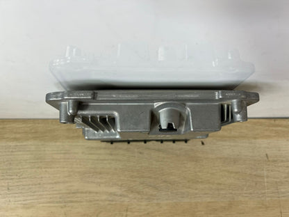 BMW N47 X1 F20 F21 2014 Diesel Engine Control Unit/Module 8579478 135kW 