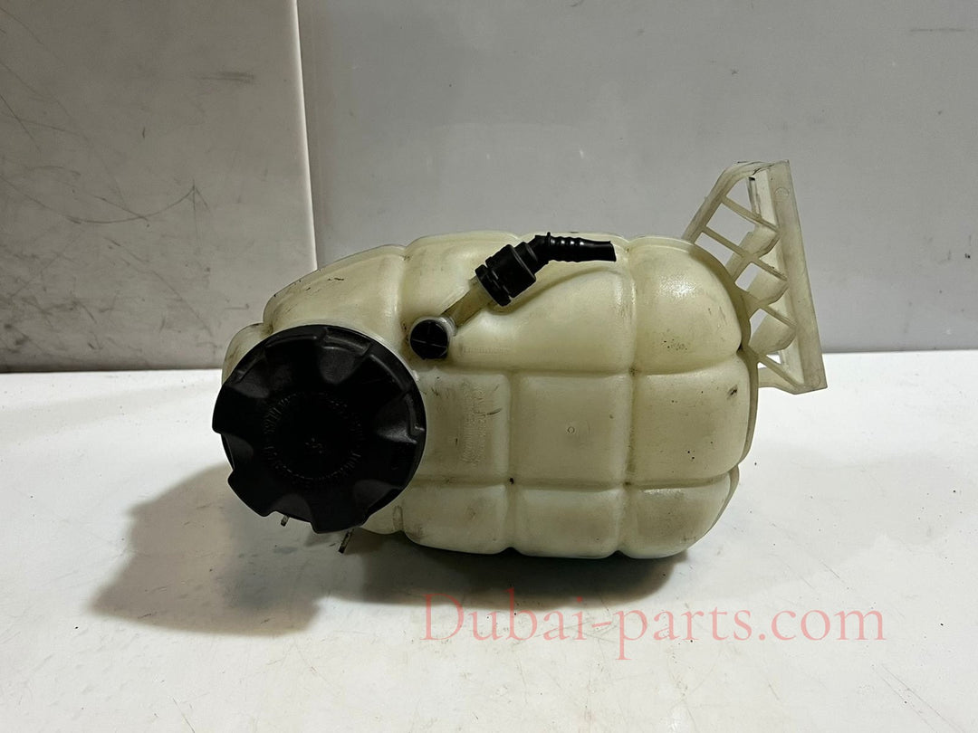 BMW 1 2 3 4 SERIES F20 F21 F30 F32 F36 RADIATOR Coolant Expansion Tank 7609468