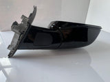2017-2024 BMW X3 G01 RIGHT SIDE Door Mirror Turn Signal Lens A135633 LHD