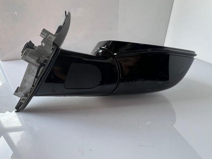 2017-2024 BMW X3 G01 RIGHT SIDE Door Mirror Turn Signal Lens A135633 LHD