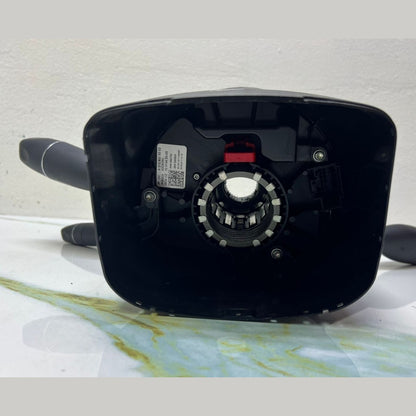 Mercedes-Benz Control Unit A 212 900 93 02