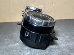 Load image into Gallery viewer, 10-14 Mercedes-Benz W204 C-Class A/C Heater Climate Control Panel A204 9006608
