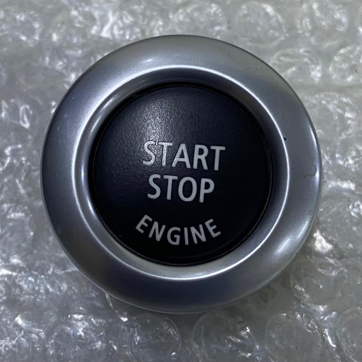 OEM BMW X1 , Z4 E84 E89 N20A ENGINE CONTROL UNIT ECU SET MODULE DME 8610678
