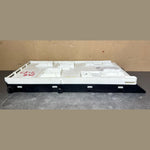 Load image into Gallery viewer, Mercedes-Benz W166 ML GL GLE Front SAM Body Control Module Unit A166 9004112 OEM