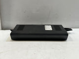 2000-2007 BMW 5 Series E39 X5 E53 Light Control Module LCM 6961142 OEM