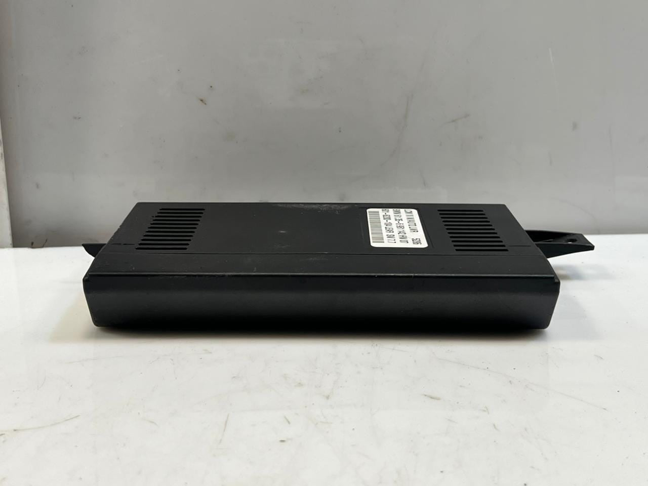 2000-2007 BMW 5 Series E39 X5 E53 Light Control Module LCM 6961142 OEM