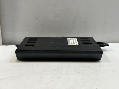 2000-2007 BMW 5 Series E39 X5 E53 Light Control Module LCM 6961142 OEM
