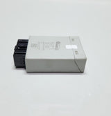 17-20 BMW 530i Steering Column Control Module 6885215 5, 6, 7, 8, and X Series