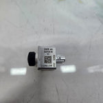 Load image into Gallery viewer, 2023-25 BMW 1 2 5 7 Series X1 X5 X6 X7 Surround View Parking Camera 5A47225