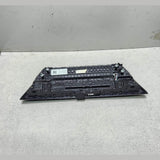BMW Climate Heater Control Panel 7947856 5 Series G30 G31