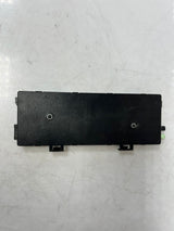 2010-2017 BMW X3 F25 Diversity Antenna signal reception Amplifier 9276066 OEM