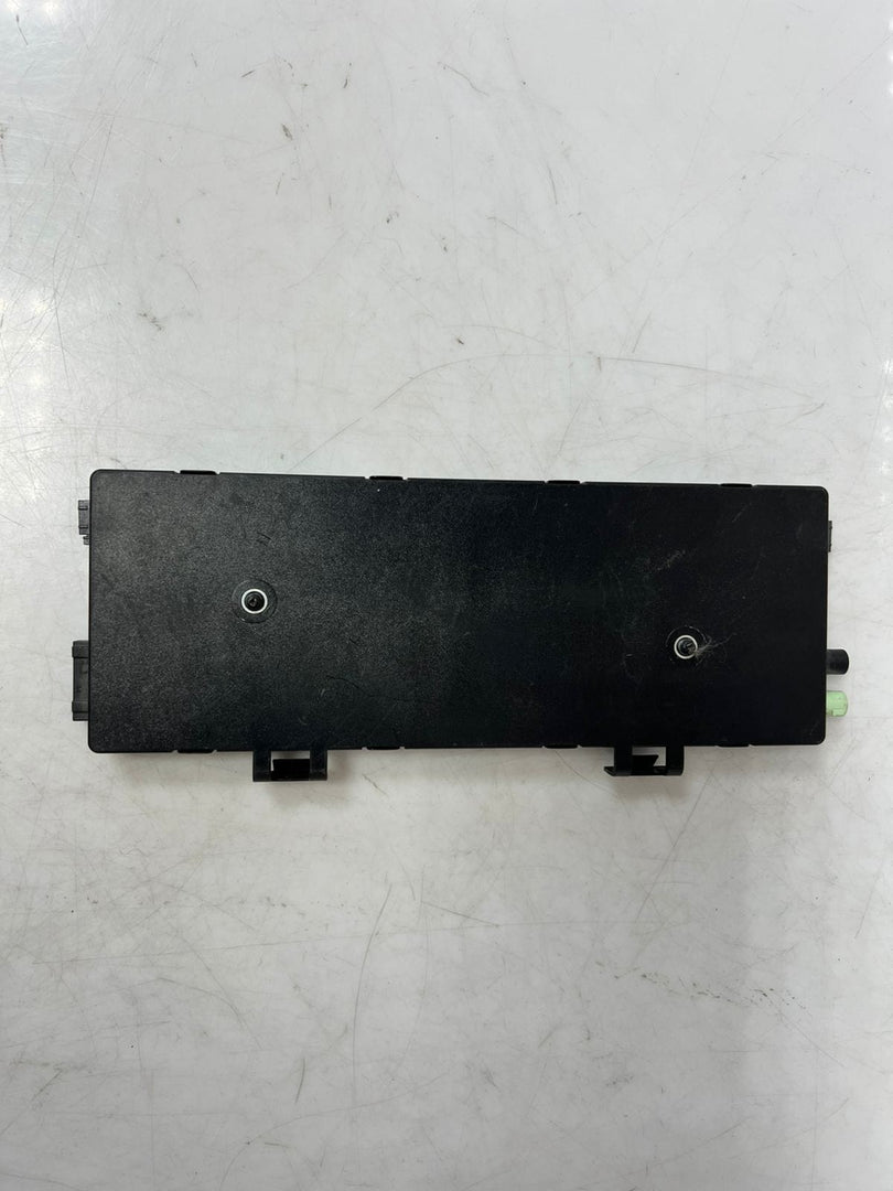 2010-2017 BMW X3 F25 Diversity Antenna signal reception Amplifier 9276066 OEM