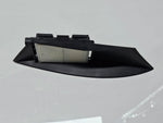 Load image into Gallery viewer, 7915648-2019 BMW X5 G05 G06 G07 Radar Distance Sensor OEM