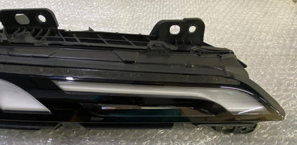 OEM 2023-2024 BMW 7 SERIES G70 RIGHT DRL DAYTIME RUNNING LIGHT LED 9450080