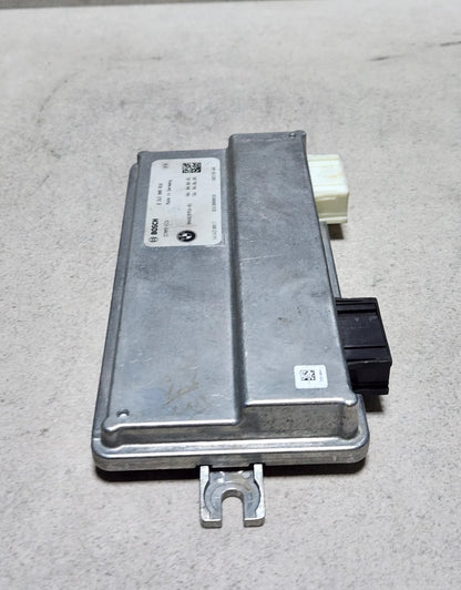 2016-2021 BMW 740i Surround View Camera Control Module 6820956 G11 G12 740i 750i