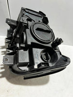 Load image into Gallery viewer, BMW X3 F25 2010-2014 Right Halogen Headlight OEM Headlamp 7217290 Genuine