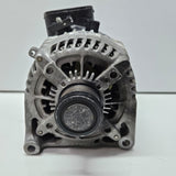 7605060-2012-18 BMW 1 3 Ser F20 F30 F31 F35 118i N13 Alternator Generator OEM