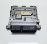 Load image into Gallery viewer, 2010 2014 Mercedes-Benz C250 Engine Control Module A2711500391 W204 W212 W207 