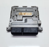 2010 2014 Mercedes-Benz C250 Engine Control Module A2711500391 W204 W212 W207