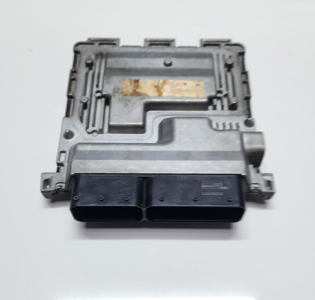 2010 2014 Mercedes-Benz C250 Engine Control Module A2711500391 W204 W212 W207 