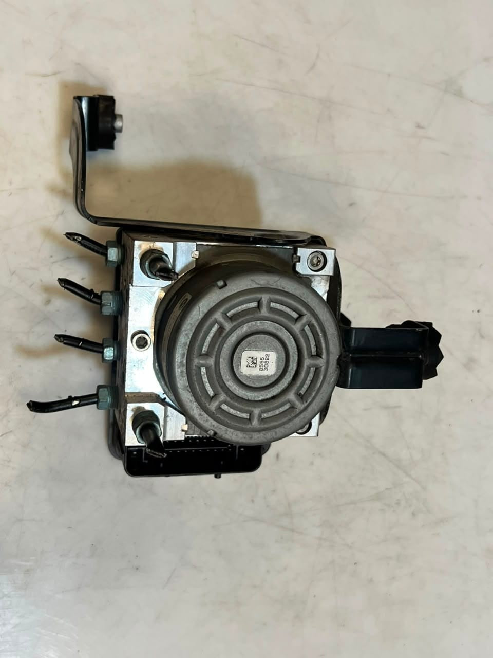 BMW 3 Series GT F34 Abs Pump UNIT 6798901 OEM