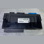 Load image into Gallery viewer, OEM BMW X3 F25 X4 F26 BCM Body Control Module Junction Box 3 9286129