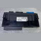 OEM BMW X3 F25 X4 F26 BCM Body Control Module Junction Box 3 9286129