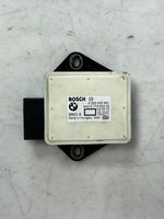 Load image into Gallery viewer, 2008-2010 BMW 535i E60 E61 E63 E64 E90 528I 530XI X5 Yaw Rate Sensor 6774602 OEM