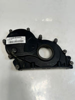 Bild in die Galerieansicht laden, 2014-2019 BMW Mini Cooper B38 WHEELARCH Timing Chain Cover 8512597 