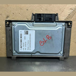 Load image into Gallery viewer, 20–24 Mercedes W247 GLB FrontAdaptive Cruise Control Module A213 9009033 OEM