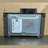 20–24 Mercedes W247 GLB FrontAdaptive Cruise Control Module A213 9009033 OEM